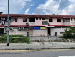 Blk 116 Commonwealth Crescent (Queenstown), HDB 3 Rooms #456181831